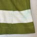 画像8: 60's "CHAMPION　PRODUCTS”　WIDE　BORDER　Tee SHITS