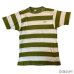 画像1: 60's "CHAMPION　PRODUCTS”　WIDE　BORDER　Tee SHITS (1)