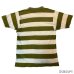 画像3: 60's "CHAMPION　PRODUCTS”　WIDE　BORDER　Tee SHITS