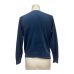 画像14: 60's- ”PEACE”　☮　PRINTED　SWEAT　SHIRTS