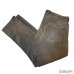 画像1: 60's "LEVI'S　911 D"　COTTON　PIQUE　PANTS　WITH　Big E　TAB　実寸 W 36 × L 28 (1)