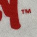 画像12: 80's "Ringling Bros. and Barnum & Bailey"　「PIERROT」　両面　PRINTED　Tee SHIRTS　SIZE表記：XL　very good printed !!