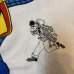 画像18: 80's "Ringling Bros. and Barnum & Bailey"　「PIERROT」　両面　PRINTED　Tee SHIRTS　SIZE表記：XL　very good printed !!