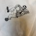 画像16: 80's "Ringling Bros. and Barnum & Bailey"　「PIERROT」　両面　PRINTED　Tee SHIRTS　SIZE表記：XL　very good printed !!