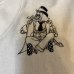 画像13: 80's "Ringling Bros. and Barnum & Bailey"　「PIERROT」　両面　PRINTED　Tee SHIRTS　SIZE表記：XL　very good printed !!