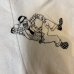画像14: 80's "Ringling Bros. and Barnum & Bailey"　「PIERROT」　両面　PRINTED　Tee SHIRTS　SIZE表記：XL　very good printed !!