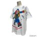 画像21: 80's "Ringling Bros. and Barnum & Bailey"　「PIERROT」　両面　PRINTED　Tee SHIRTS　SIZE表記：XL　very good printed !!