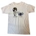 画像1: -90's "FRUIT OF THE LOOM"　「PITTSBURGH STEELERS　VS　DALLAS COWBOYS」　PRINTED　Tee SHIRTS　SIZE表記：L (1)