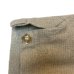 画像11: 60's "ARROW"　COTTON　LINEN　SHORT　SLEEVE　SHIRTS　WITH　EMBROIDERY　AND　SQUARE　BUTTONS　MINT GREEN　good design !!