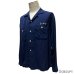 画像14: 50's "DUNHILL"　「CAR CLUB」　LONG　SLEEVE　EMBROYED　SHIRTS　NAVY　SIZE：15 - 15 1/2