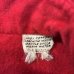 画像4: -60's "L.L.BEAN"　COTTON　HEAVY　FLANNEL　SHIRTS　（シャモアクロス）　PINK !　SIZE表記：16