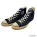 画像3: 70's "CONVERSE　CHUCK TALOR"　Hi. CUT　NAVY　SIZE：13 1/2