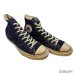 画像4: 70's "CONVERSE　CHUCK TALOR"　Hi. CUT　NAVY　SIZE：13 1/2