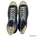 画像5: 70's "CONVERSE　CHUCK TALOR"　Hi. CUT　NAVY　SIZE：13 1/2