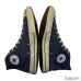 画像10: 70's "CONVERSE　CHUCK TALOR"　Hi. CUT　NAVY　SIZE：13 1/2