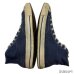 画像11: 70's "CONVERSE　CHUCK TALOR"　Hi. CUT　NAVY　SIZE：13 1/2