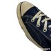 画像12: 70's "CONVERSE　CHUCK TALOR"　Hi. CUT　NAVY　SIZE：13 1/2