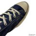 画像13: 70's "CONVERSE　CHUCK TALOR"　Hi. CUT　NAVY　SIZE：13 1/2