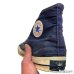 画像14: 70's "CONVERSE　CHUCK TALOR"　Hi. CUT　NAVY　SIZE：13 1/2