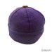 画像3: 30's REVERSIBLE　WOOL FELT　HAT　PURPLE × YELLOW