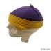 画像7: 30's REVERSIBLE　WOOL FELT　HAT　PURPLE × YELLOW