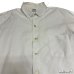 画像3: 60's "PILGRIM"　WHITE　ALL COTTON　BUTTON DOWN　COLLAR　SHIRTS　good condition !!