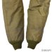 画像7: 60's "BAUER DOWN"　ALL-PURPOSE　OLIVE GREEN　SIZE：M