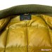 画像9: 60's "BAUER DOWN"　ALL-PURPOSE　OLIVE GREEN　SIZE：M