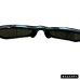 画像16: 70's- MINT CONDITION　"B&L RAYBAN"　「WAYFARER 1 FE」　FOR EAST　（当時のアジア向け 極東 MODEL）　BLACK　OLD　　with ORIGINAL CASE and BOX　　B & L　5022 ＊