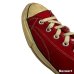 画像17: 70's "CONVERSE　CHUCK　TALOR”　RED　Hi. CUT　SIZE:11　good condition !!