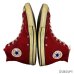 画像19: 70's "CONVERSE　CHUCK　TALOR”　RED　Hi. CUT　SIZE:11　good condition !!