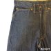 画像12: early 50's MINT CONDITION　"Sears　ROEBUCKS"　DENIM　WESTERN　PANTS　WITH　LEATHER　PATCH　SIZE：W 33　×　L 31.5　