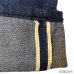 画像10: early 50's MINT CONDITION　"Sears　ROEBUCKS"　DENIM　WESTERN　PANTS　WITH　LEATHER　PATCH　SIZE：W 33　×　L 31.5　