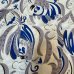 画像11: 50's "Del. Montz"　「ROOSTER」　PRINNTED　RAYON　HAWAIIAN　SHIRTS　WHITE ベース　special !!