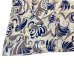画像14: 50's "Del. Montz"　「ROOSTER」　PRINNTED　RAYON　HAWAIIAN　SHIRTS　WHITE ベース　special !!