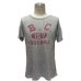 画像6: early 50's "Champion"　RUNNER TAG　しみ込み PRINTED　Tee SHIRTS　SIZE表記：46
