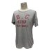 画像7: early 50's "Champion"　RUNNER TAG　しみ込み PRINTED　Tee SHIRTS　SIZE表記：46