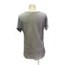 画像8: early 50's "Champion"　RUNNER TAG　しみ込み PRINTED　Tee SHIRTS　SIZE表記：46