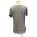 画像10: early 50's "Champion"　RUNNER TAG　しみ込み PRINTED　Tee SHIRTS　SIZE表記：46