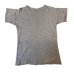 画像3: early 50's "Champion"　RUNNER TAG　しみ込み PRINTED　Tee SHIRTS　SIZE表記：46