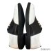 画像10: 50's "THE ROBLEC SHOE" SADDLE SHOES SIZE表記:8 1/2 D (10)