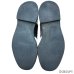 画像12: 50's "THE ROBLEC SHOE" SADDLE SHOES SIZE表記:8 1/2 D (12)