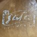 画像2: 50's "Safa　De LUXE"　LEATHER　SANDAL　SHOES　　 (2)