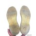 画像7: 50's "Safa　De LUXE"　LEATHER　SANDAL　SHOES　　