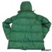 画像7: 70's "SIERRA DESIGNS"　DOWN JACKET　with HOODED　GREEN　SIZE：L