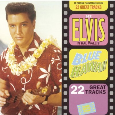 画像2: 50's "Shaheen's"　「TIARE TAPA」　 COTTON　HAWAIIAN　SHIRTS　same as ELVIS PRESLEY !!