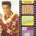 画像2: 50's "Shaheen's"　「TIARE TAPA」　 COTTON　HAWAIIAN　SHIRTS　same as ELVIS PRESLEY !! (2)