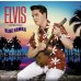 画像4: 50's "Shaheen's"　「TIARE TAPA」　 COTTON　HAWAIIAN　SHIRTS　same as ELVIS PRESLEY !!