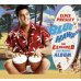 画像6: 50's "Shaheen's"　「TIARE TAPA」　 COTTON　HAWAIIAN　SHIRTS　same as ELVIS PRESLEY !!