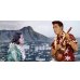 画像8: 50's "Shaheen's"　「TIARE TAPA」　 COTTON　HAWAIIAN　SHIRTS　same as ELVIS PRESLEY !!